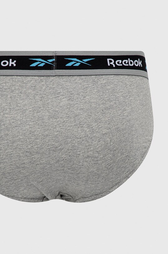 Σλιπ Reebok F8317