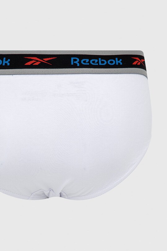 Σλιπ Reebok F8317