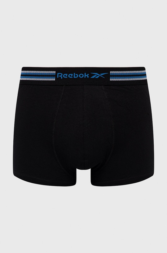 Boxerky Reebok F8322 F8322