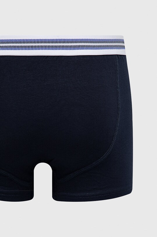 Reebok Bokserki (3-pack) F8322 F8322