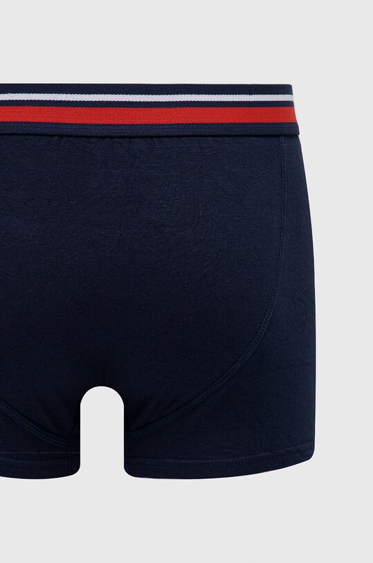 Reebok Bokserki (3-pack) F8326 F8326