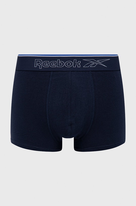 Boxerky Reebok F8327 F8327