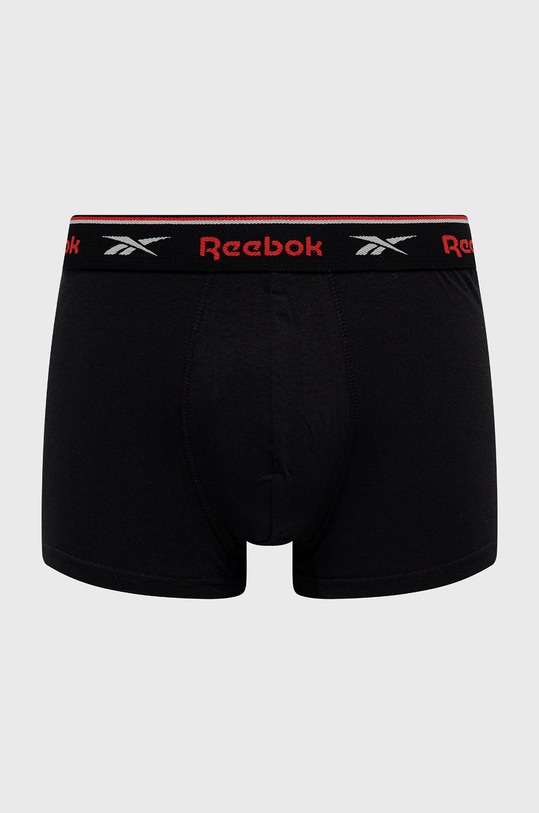 Boxerky Reebok F8336 F8336