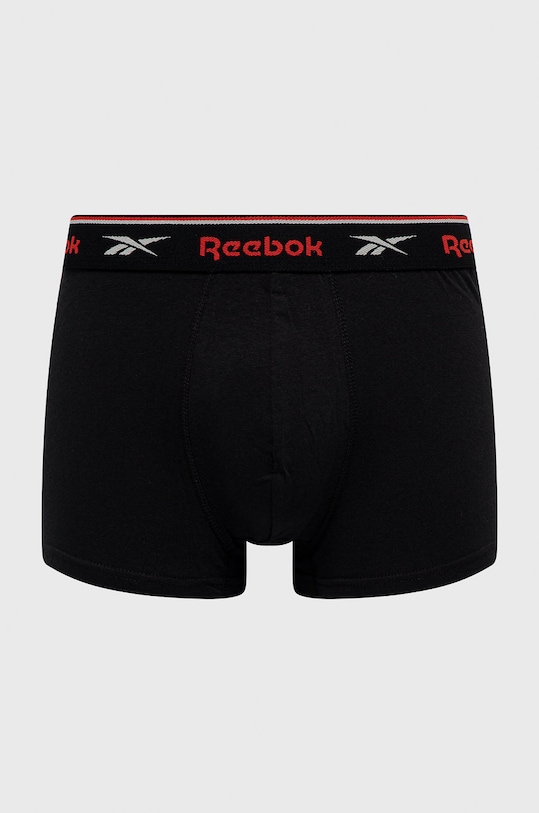 Boxerky Reebok F8336 F8336