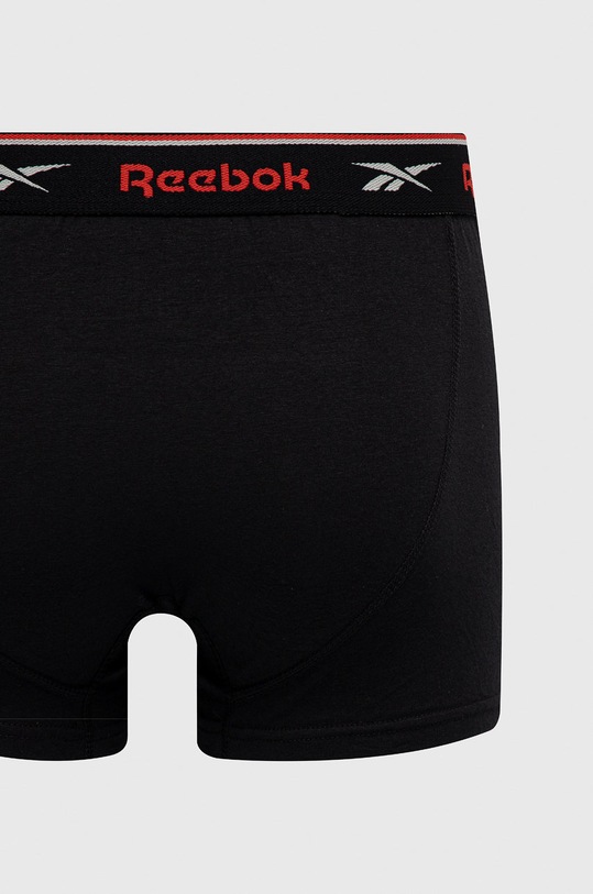 Boxerky Reebok F8336 F8336