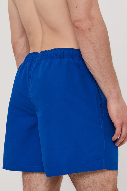 Oblečení Plavkové šortky Reebok 71023 71023 modrá