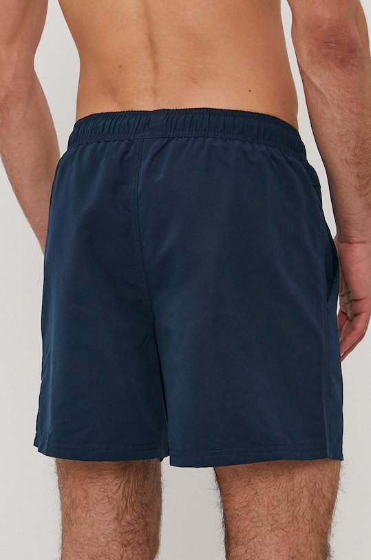 Oblečení Plavkové šortky Reebok 71023 71023 námořnická modř