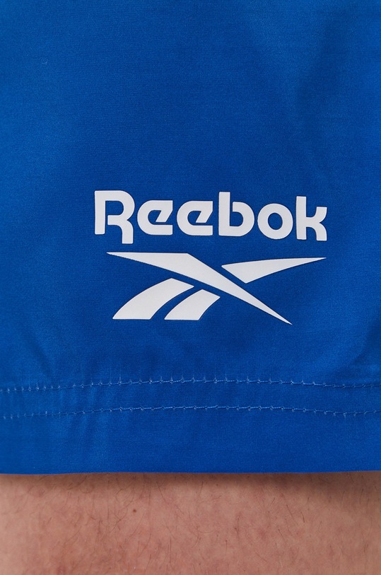 Oblečení Plavkové šortky Reebok 71015 71015 vícebarevná
