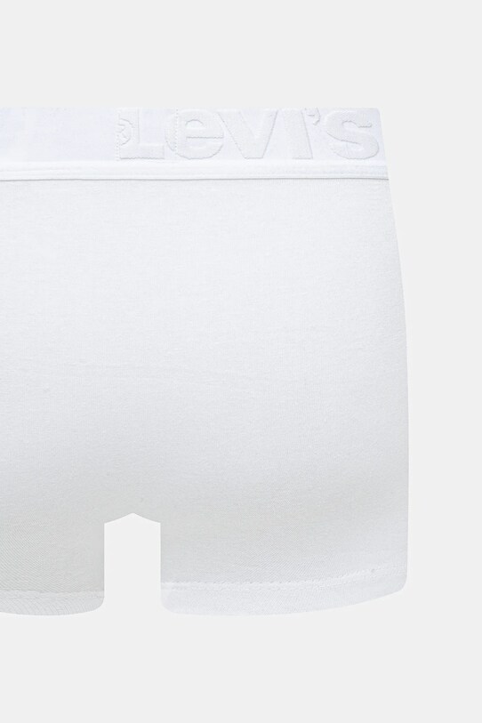 Levi's - Боксеры (3-pack) 37149.0429