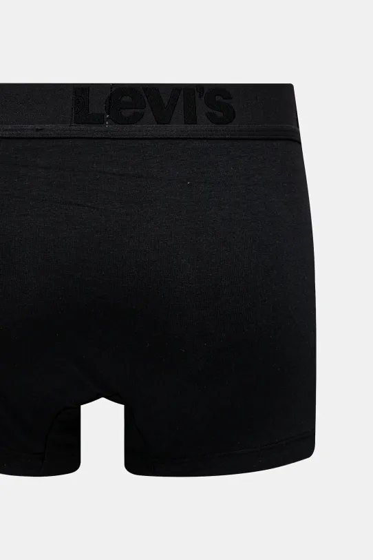 Levi's - Bokserki Premium (3-pack) 37149.0430