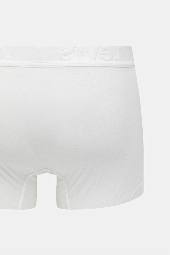 Levi's - Боксери (3-pack) 37149.0431