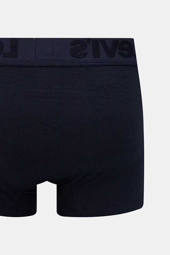 Levi's - Боксеры (3-pack) 37149.0431