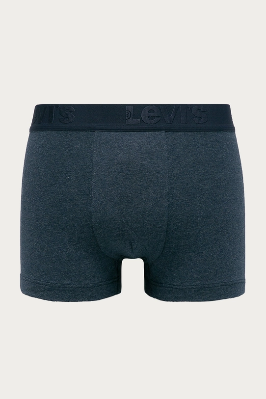 Levi's boxeri (3-pack) 37149.0431 albastru AA00