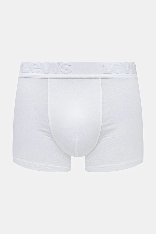 Levi's boxeri (3-pack) negru 37149.0432