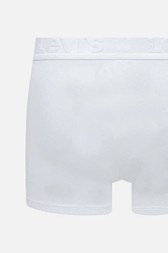 Levi's boxeri (3-pack) 37149.0432 negru