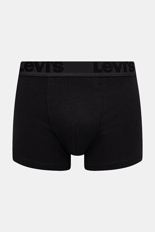 Levi's boxeri (3-pack) 37149.0432