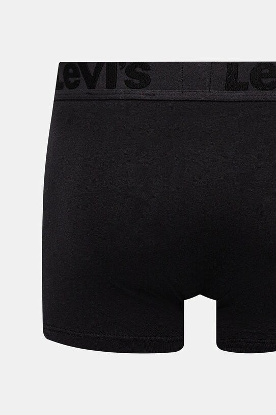 Levi's boxeri (3-pack) 37149.0432