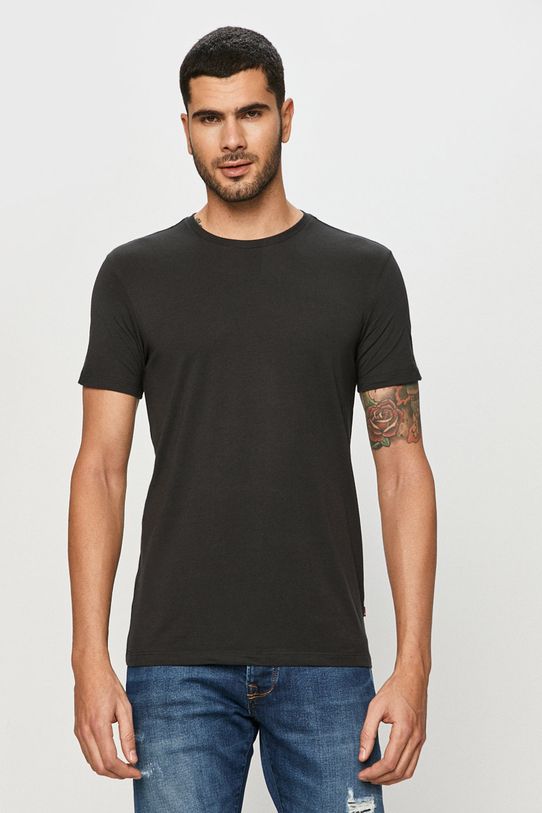 Levi's tricou (2-pack)