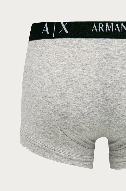 Armani Exchange - Boxerky (3-pak) 956000.CC282