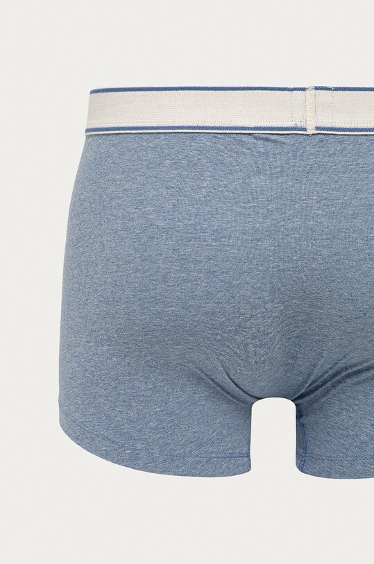 Levi's Boxeri 37149.0400 albastru AA00