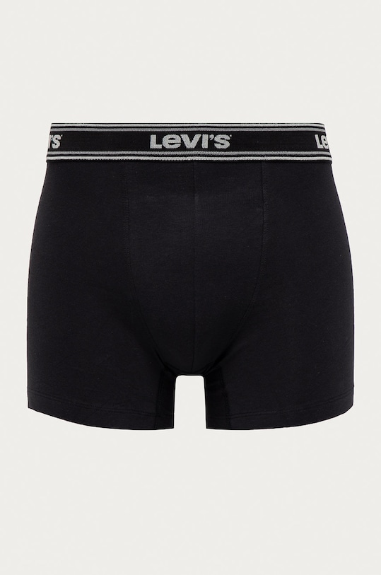 Îmbrăcăminte Levi's Boxeri 37149.0523 gri