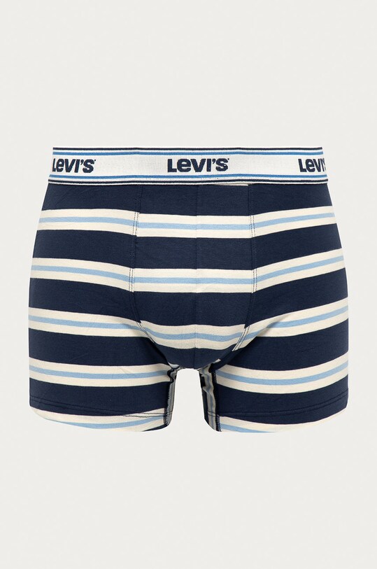 Боксери Levi's 37149.0524 темно-синій AA00
