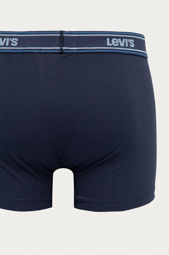 Боксери Levi's 37149.0524 темно-синій