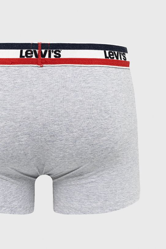 Боксерки Levi's 37149.0542 тъмносин