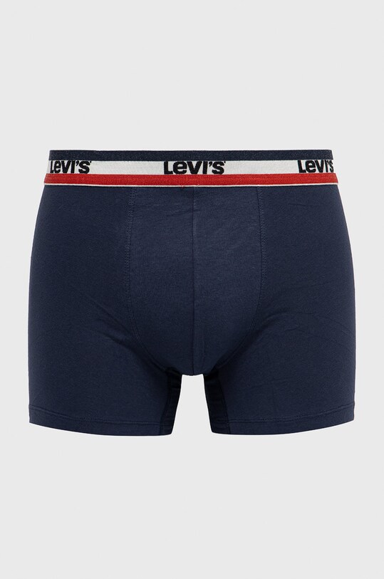 Боксери Levi's 37149.0543