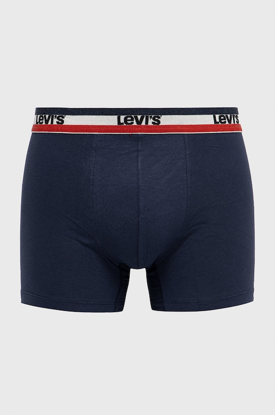 Levi's boxer shorts 37149.0543