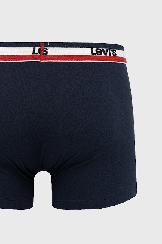 Levi's μποξεράκια 37149.0544