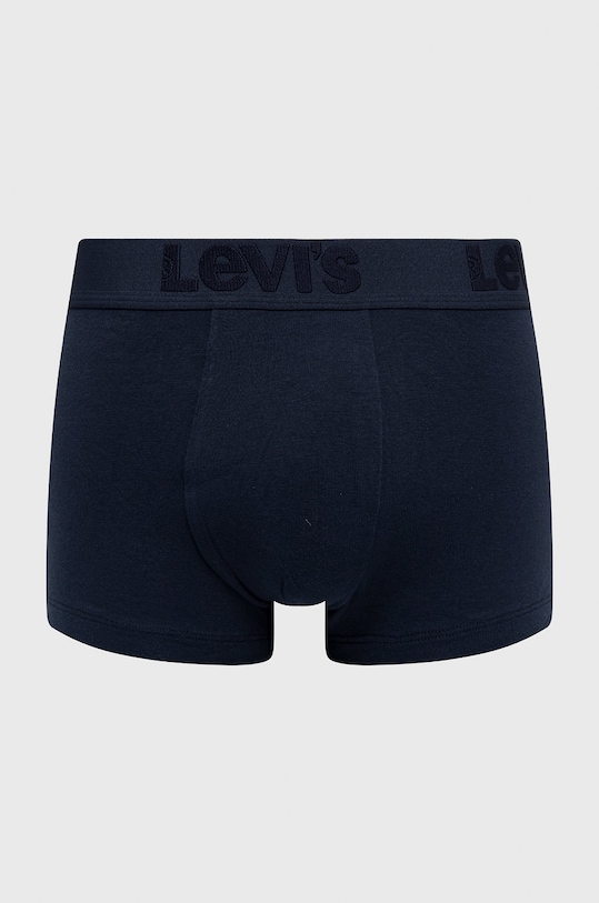 Боксери Levi's 37149.0297 темно-синій AA00
