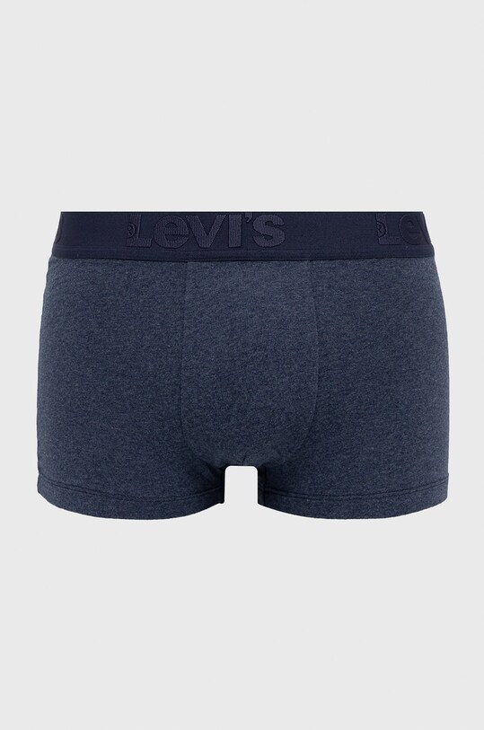 Боксери Levi's 37149.0424 темно-синій AA00