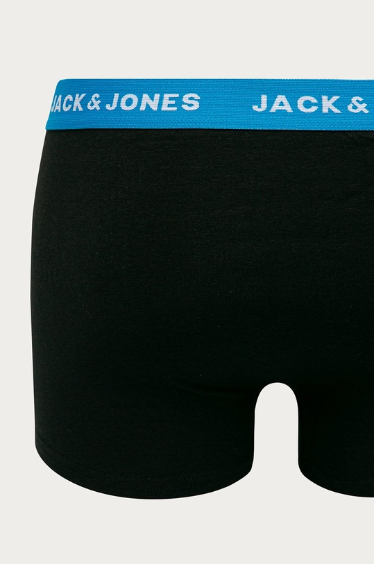 Jack & Jones - Boxerky (5-pak) 12144536