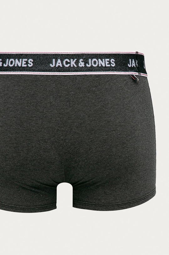 Jack & Jones - Bokserki (3-pack) 12168858