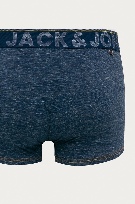 Jack & Jones - Bokserki (3-pack) 12168858