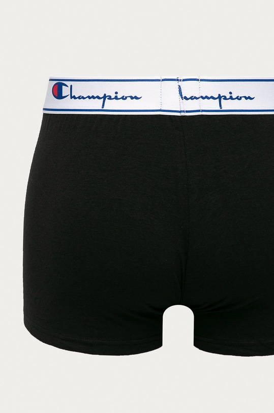 Champion - Boxerky (2-Pack) Y081W.3P Y081W.3P