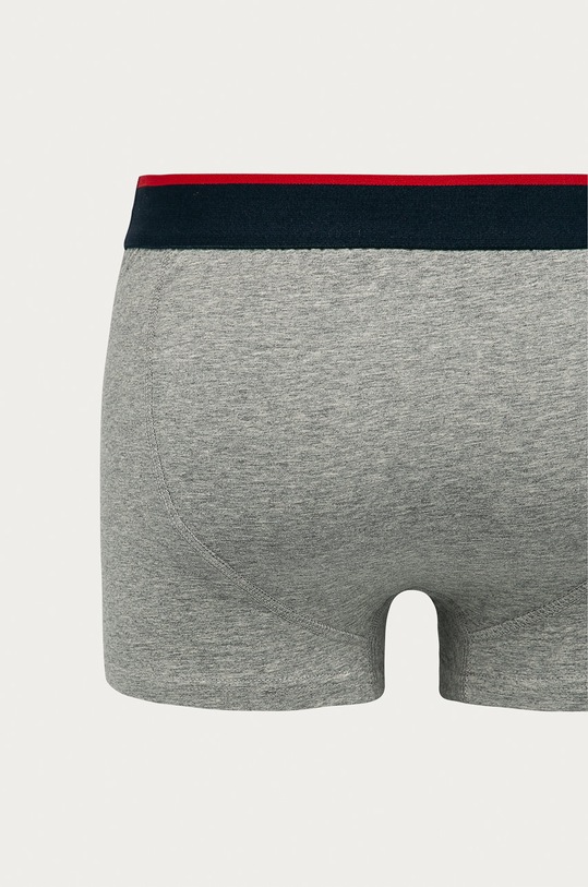 Reebok - Bokserki (3-pack) U5.F8295 U5.F8295