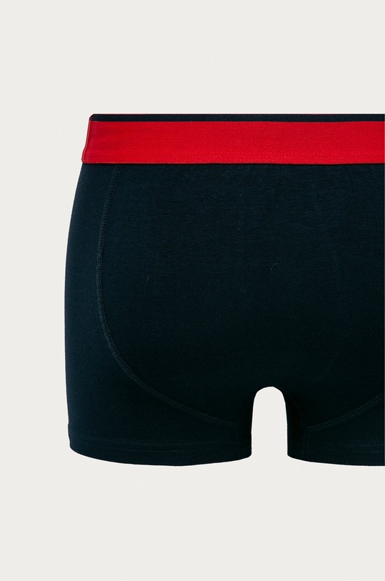 Reebok - Boxerky (3-pack) U5.F8295 U5.F8295