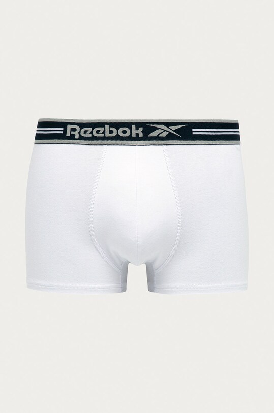 Odzież Reebok - Bokserki (3-PACK) U5.F8290 U5.F8290 multicolor