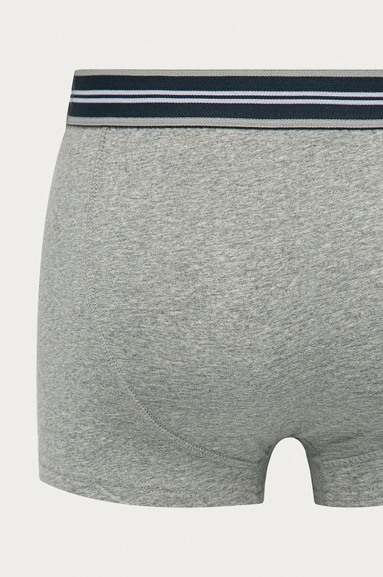 Reebok - Bokserki (3-PACK) U5.F8290 U5.F8290 multicolor