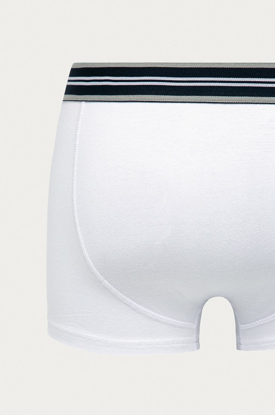 Reebok - Bokserki (3-PACK) U5.F8290 U5.F8290