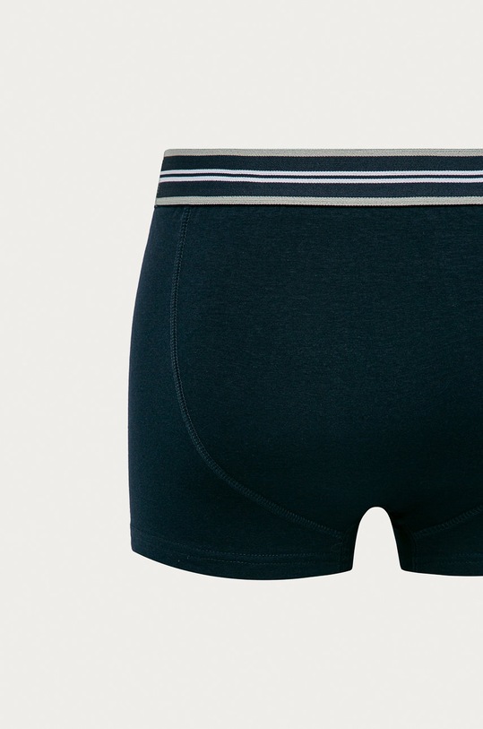 Reebok - Bokserki (3-PACK) U5.F8290 U5.F8290