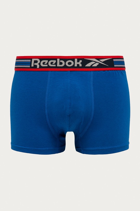 Reebok - Bokserki (3-PACK) U5.F8289 U5.F8289 multicolor AA00