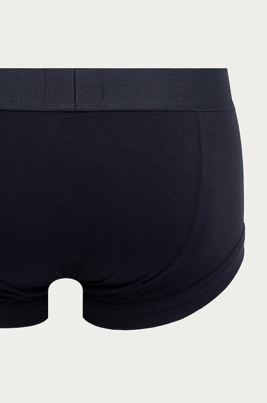 Armani Exchange - Bokserice 956002.CC282.NOS mornarsko plava AA00