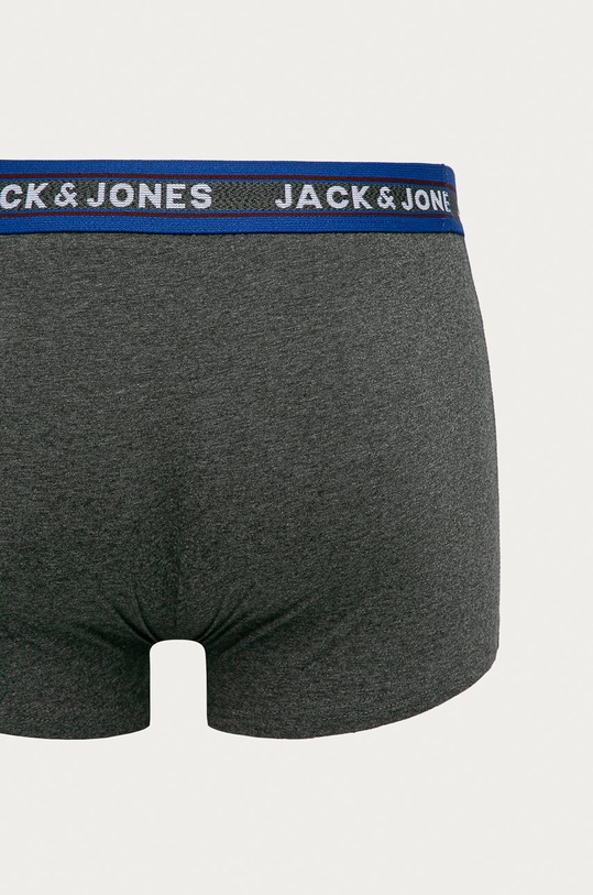 Jack & Jones - Bokserice (5-pack) 12165348