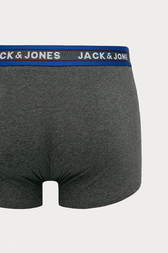 Jack & Jones - Bokserice (5-pack) 12165348
