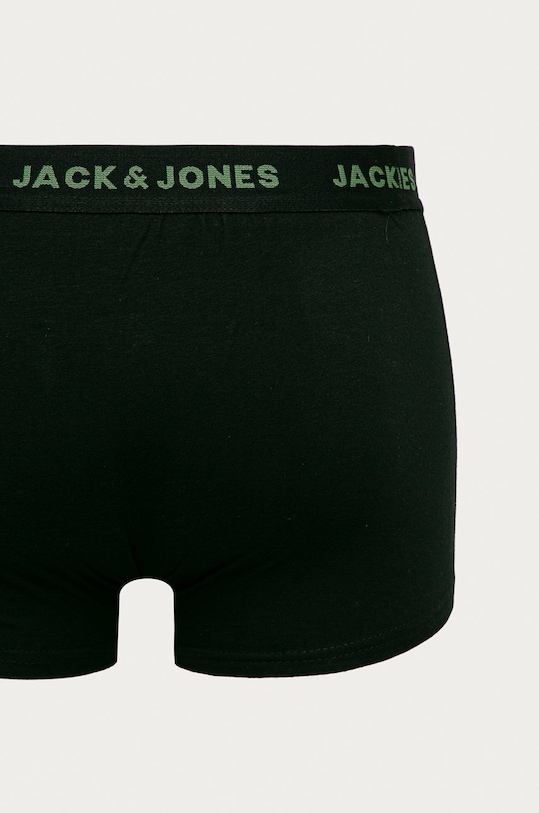 Jack & Jones - Boxerky (7-pak) 12165587
