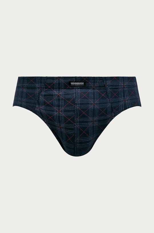 Henderson - Slip (3-pack) 1446.K518 gri AA00