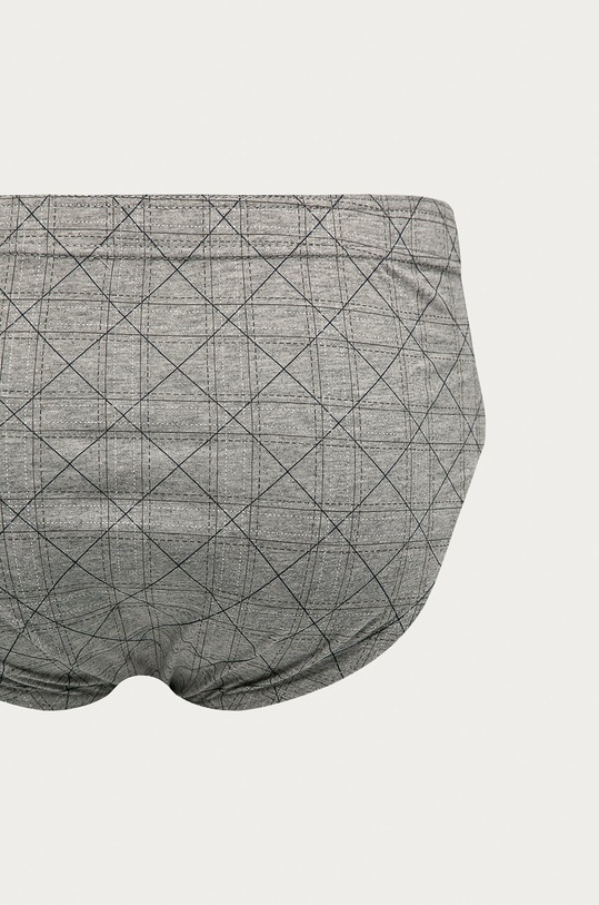 Henderson - Slipy (3-pak) 1446.K518